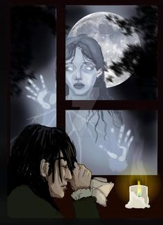 avatar LeaV