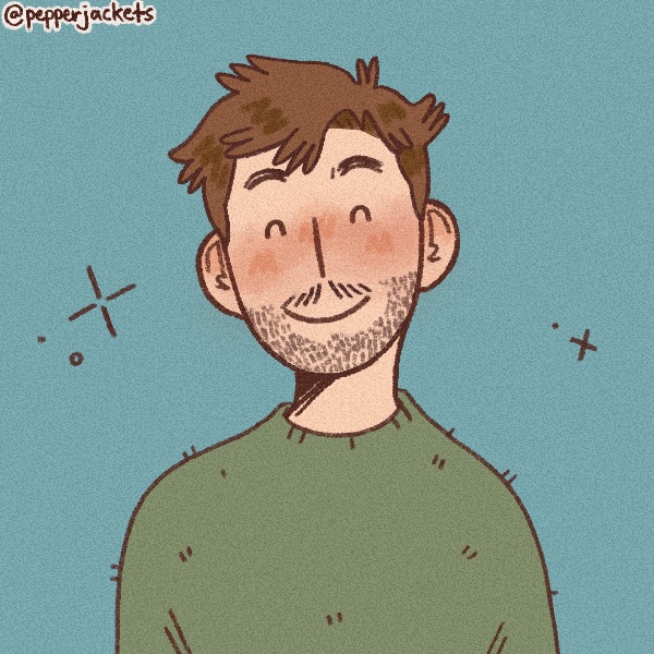 avatar TheoJdn