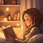 avatar Mommylovesherbooks