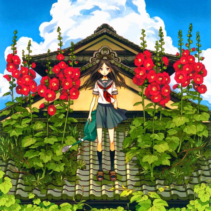 avatar AinaSakurai
