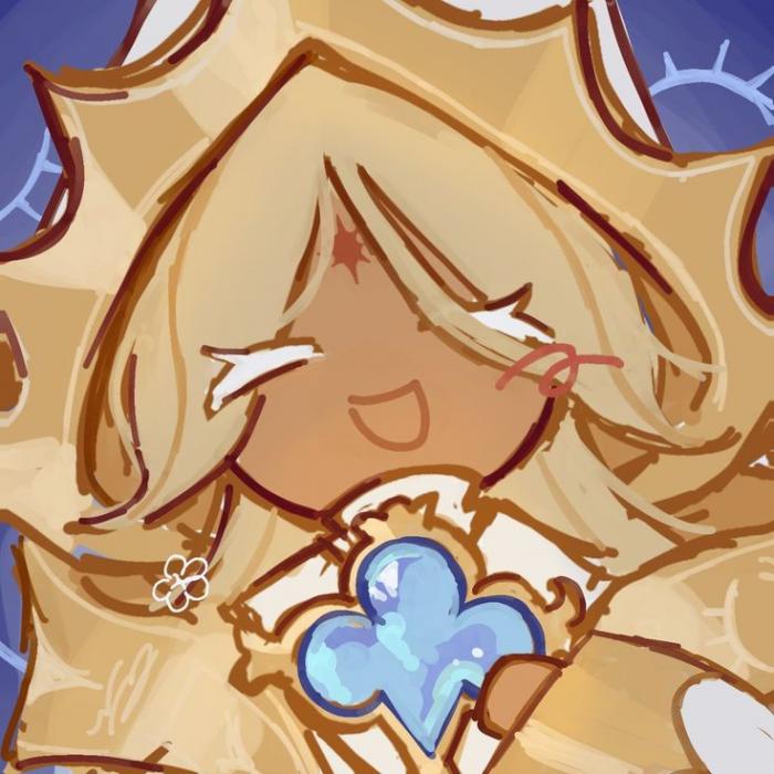 avatar Pure_vanilla