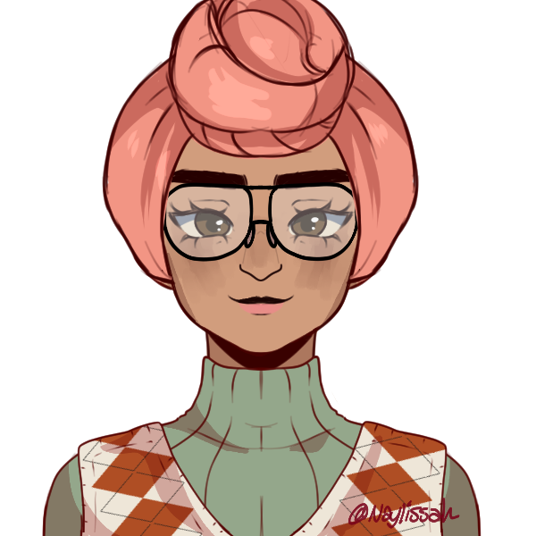 avatar Naem