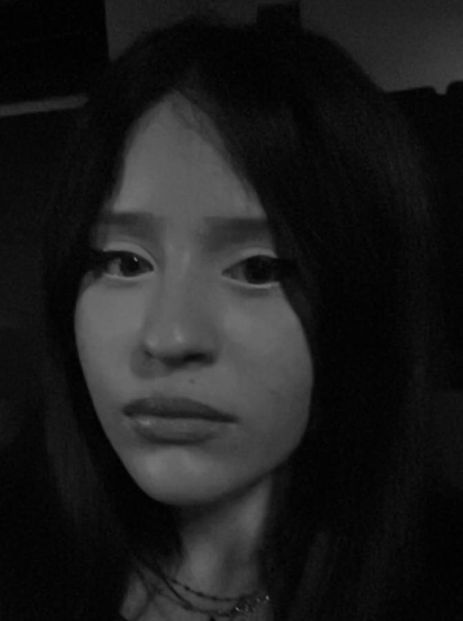 avatar Lenanonyme