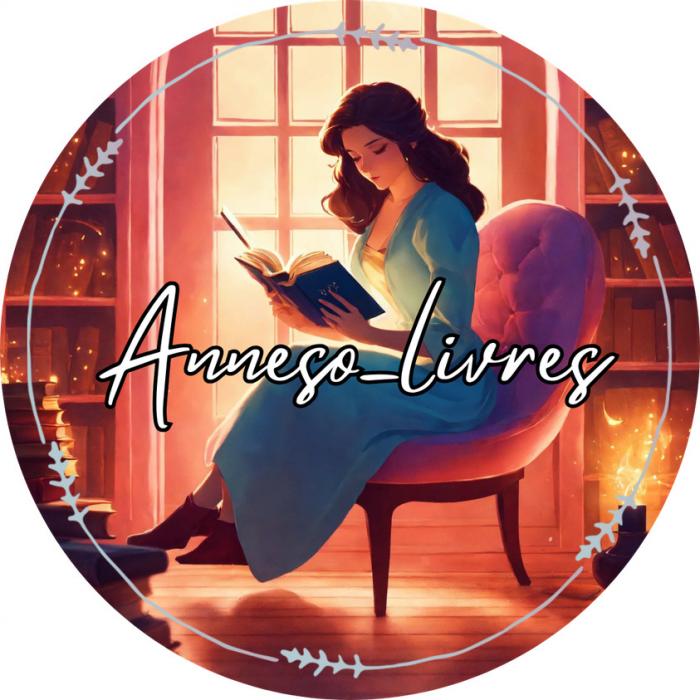 avatar anneso_livres