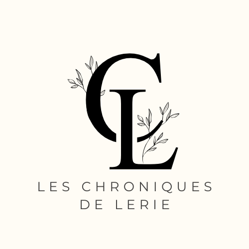 avatar Les_Chroniques_de_Lerie