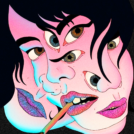 avatar punkrose