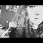 avatar ameliejanzam