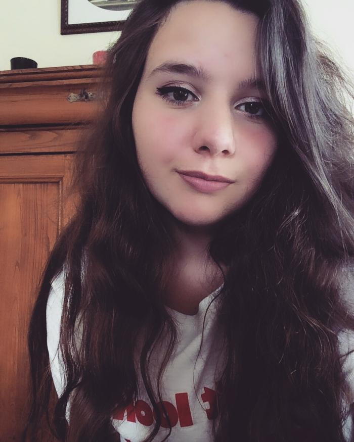 avatar MignoClara