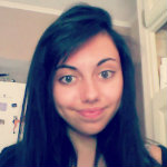 avatar Cent Un Mots