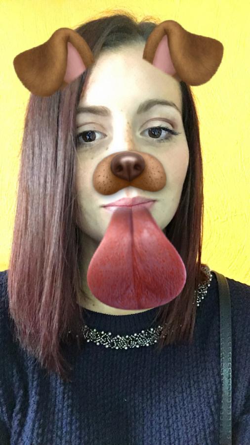 avatar elo_bi