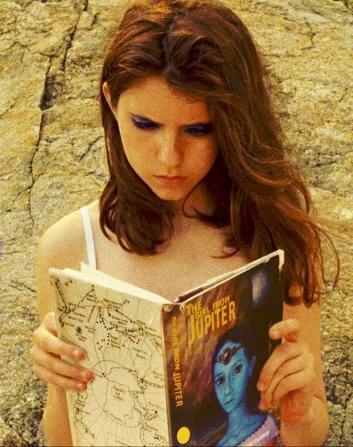 avatar lenadlcruz
