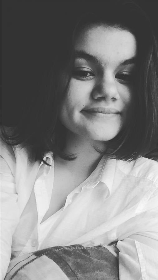 avatar ConstanceJOUSSE
