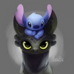 avatar ElodieChipie