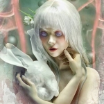 avatar Skoldasy