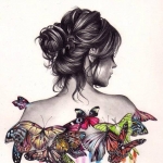 avatar Simplement leana