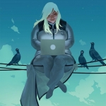 avatar Malex__