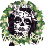 avatar Nyfa Mars