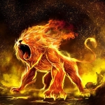 avatar maelan37