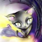 avatar greykitten