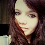 avatar HamtiandDreams
