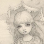 avatar Alice Eliot