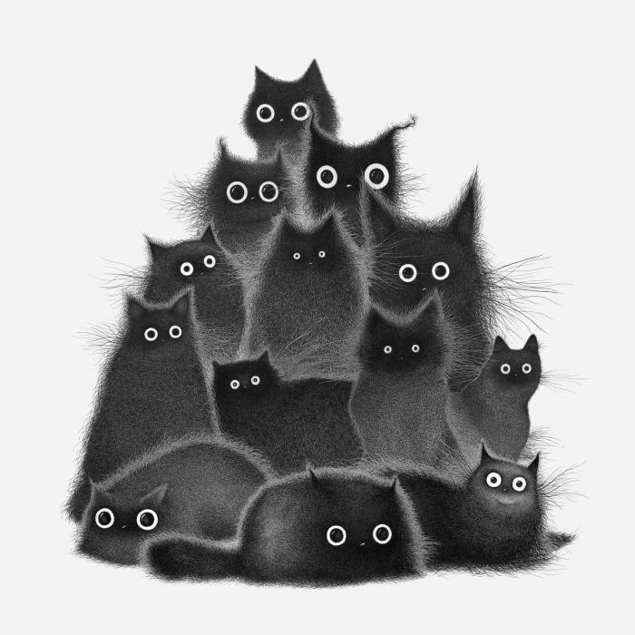 avatar Lizzie_The_Cat