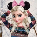 avatar amli