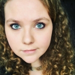 avatar AnnemaryBee