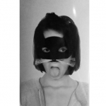 avatar Kasia