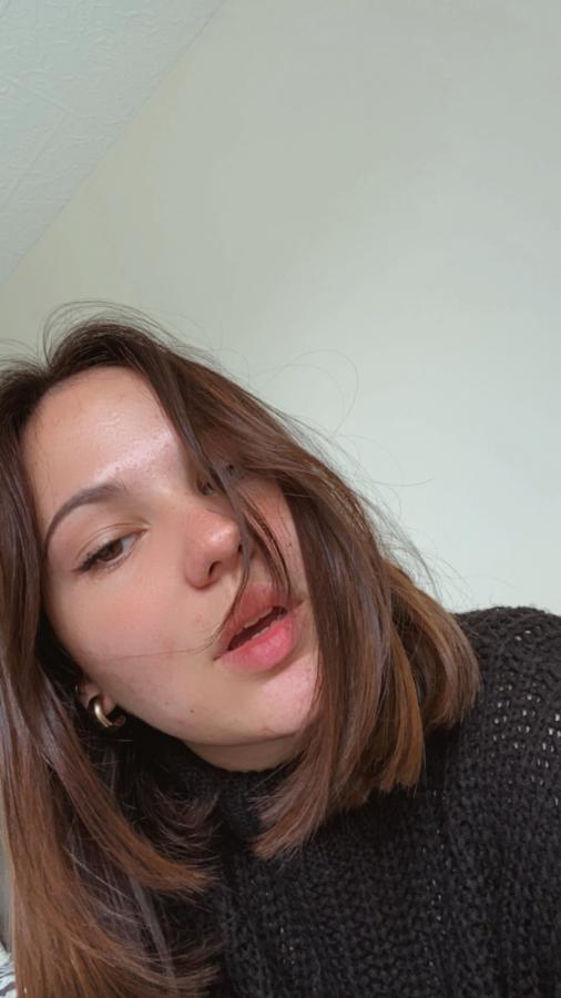 avatar Lise Lmdl