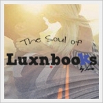 avatar Luxnbooks