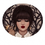 avatar titema