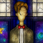 avatar Benjamin59