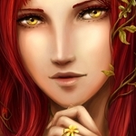 avatar Little Lotus