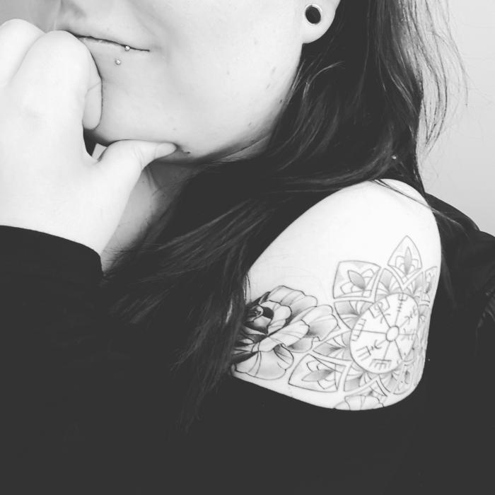 avatar Rúnahild