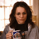 avatar thebookgirl