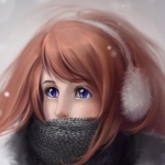 avatar Chibi