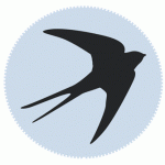 avatar BirdsandBicycles