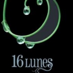 avatar accrolivre45
