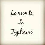 avatar Typhaine