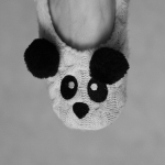 avatar Celystine