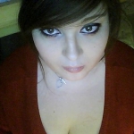 avatar gaaah
