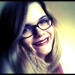 avatar Lowiness