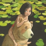 avatar BiblyTheKid