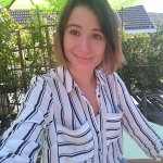 avatar Lisboule