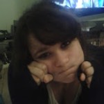 avatar Manon G