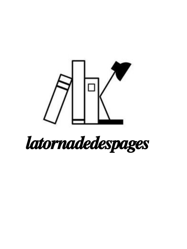 avatar latornadedespages