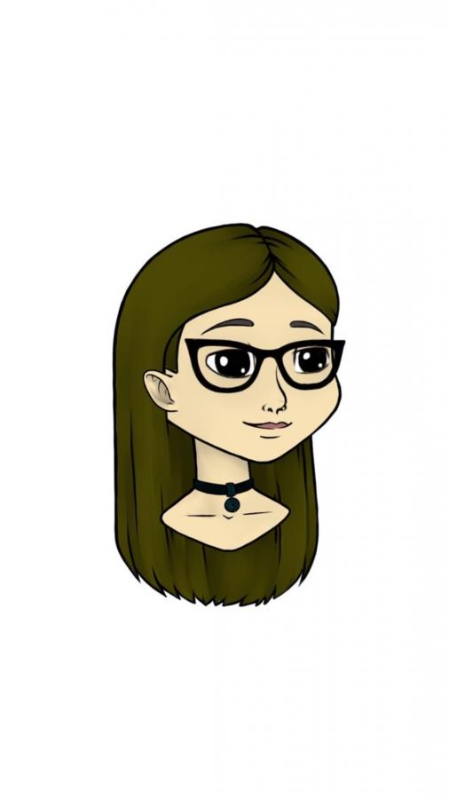 avatar Latornadedespages