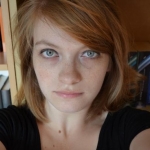 avatar IsabelleLit