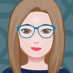avatar Sorbet-Kiwi